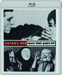 SATAN'S BED / SCARE THEIR PANTS OFF - Thumb 1