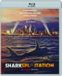 SHARKSPLOITATION - Thumb 1