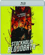 STOCKHOLM BLOODBATH - Thumb 1
