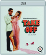 TAKE OFF - Thumb 1