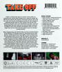 TAKE OFF - Thumb 2