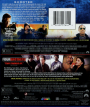 SHOOTER / FOUR BROTHERS - Thumb 2