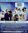 SHOW DOGS - Thumb 2