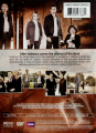 SILENT WITNESS: The Complete Season Eighteen - Thumb 2