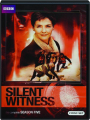 SILENT WITNESS: The Complete Season Five - Thumb 1