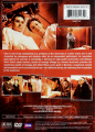 SILENT WITNESS: The Complete Season Five - Thumb 2