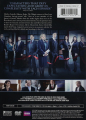 SILK: Season Two - Thumb 2