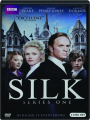 SILK: Series One - Thumb 1