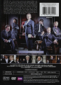 SILK: Series One - Thumb 2