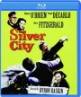 SILVER CITY - Thumb 1