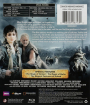 SINBAD: The Complete First Season - Thumb 2