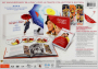 SINGIN' IN THE RAIN: 60th Anniversary Ultimate Collector's Edition - Thumb 2