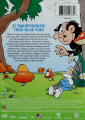 THE SMURFS: The First Season - Thumb 2