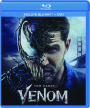 VENOM - Thumb 1