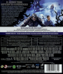 VENOM - Thumb 2