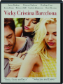 VICKY CRISTINA BARCELONA - Thumb 1