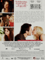 VICKY CRISTINA BARCELONA - Thumb 2