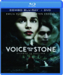 VOICE FROM THE STONE - Thumb 1