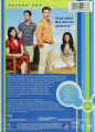 ROYAL PAINS: SEASON ONE - Thumb 2