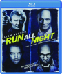 RUN ALL NIGHT - Thumb 1