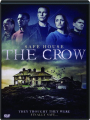 SAFE HOUSE: The Crow - Thumb 1