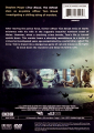 SAFE HOUSE: The Crow - Thumb 2