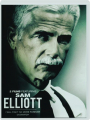 SAM ELLIOTT FILMS: I Will Fight No More Forever / Dogwatch - Thumb 1