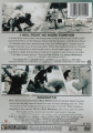 SAM ELLIOTT FILMS: I Will Fight No More Forever / Dogwatch - Thumb 2