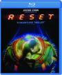 RESET - Thumb 1