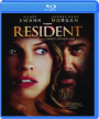 THE RESIDENT - Thumb 1