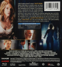 THE RESIDENT - Thumb 2