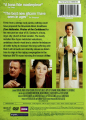 Rev.: Season One - Thumb 2