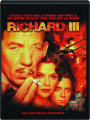 RICHARD III - Thumb 1