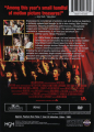 RICHARD III - Thumb 2