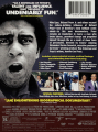 RICHARD PRYOR: Omit the Logic - Thumb 2