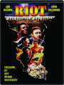RIOT - Thumb 1