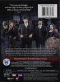 RIPPER STREET: Season Two - Thumb 2