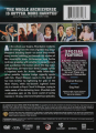 RIVERDALE: The Complete First Season - Thumb 2