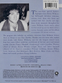 ROBIN WILLIAMS REMEMBERED: A Pioneers of Television Special - Thumb 2
