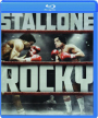 ROCKY - Thumb 1