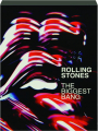 ROLLING STONES: The Biggest Bang - Thumb 1
