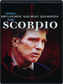 SCORPIO - Thumb 1