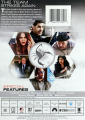 SCORPION: SEASON THREE - Thumb 2