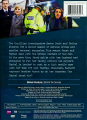 SCOTT AND BAILEY: Season Two - Thumb 2