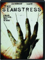 THE SEAMSTRESS - Thumb 1