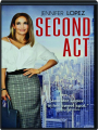 SECOND ACT - Thumb 1