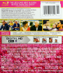 THE SECOND BEST EXOTIC MARIGOLD HOTEL - Thumb 2