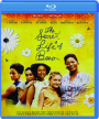 THE SECRET LIFE OF BEES - Thumb 1