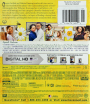 THE SECRET LIFE OF BEES - Thumb 2