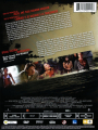 SHARK NIGHT - Thumb 2